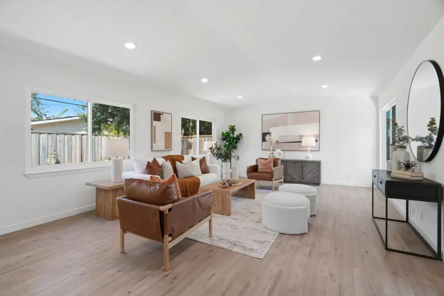 869 Bette Avenue, Cupertino, CA 95014 - #3