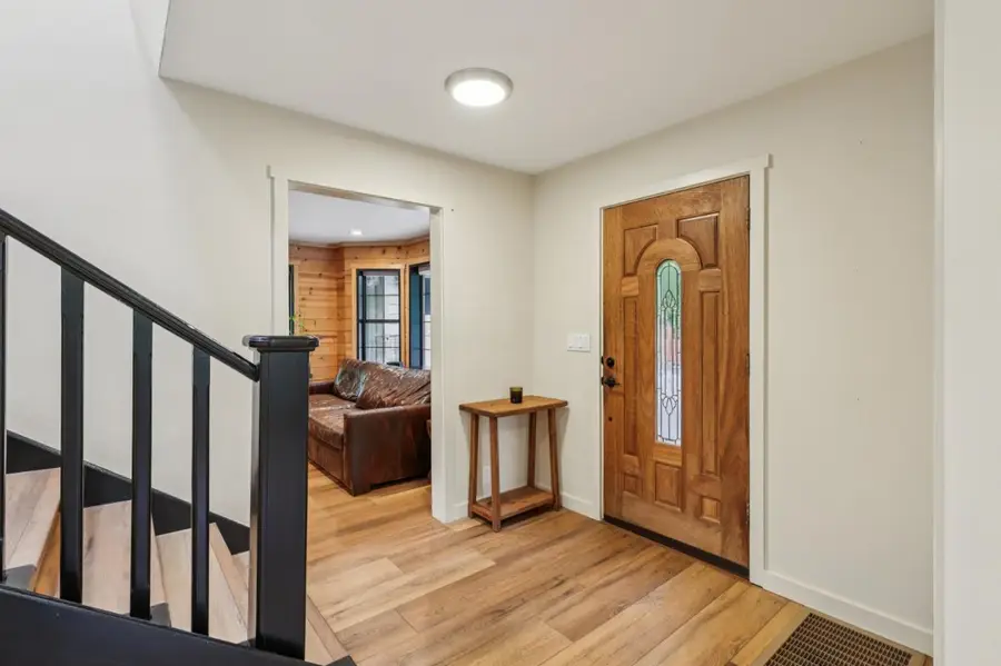 17386 Tressel Pass Road, Boulder Creek, CA 95006 - #3