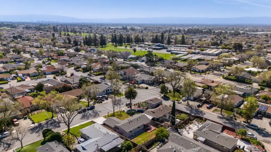 1787 Canton Drive, Milpitas, CA 95035 - #2