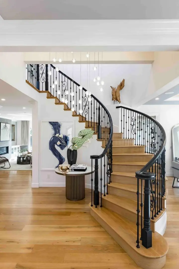 4118 Sutherland Drive, Palo Alto, CA 94303 - #3