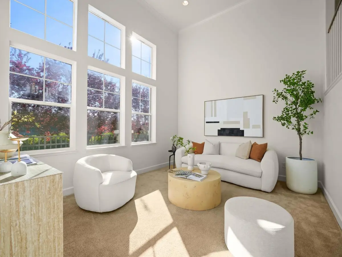 307 Seattle Lane, Redwood City, CA 94065 - #1