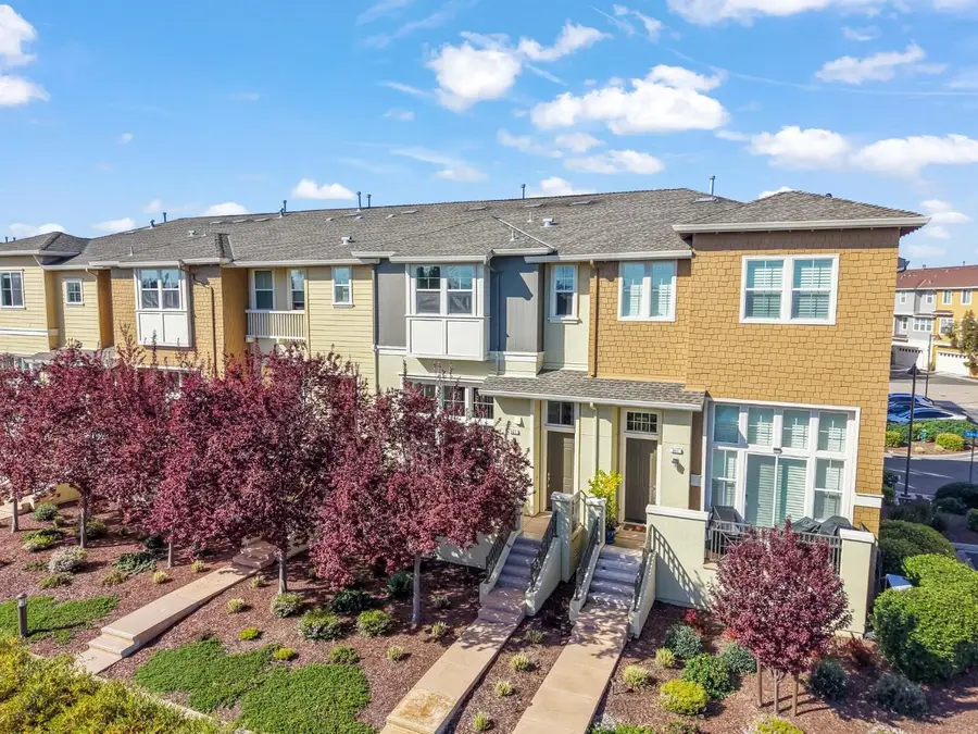 307 Seattle Lane, Redwood City, CA 94065 - #3