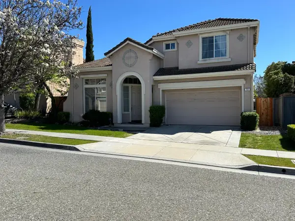 732 Schoolhouse Road, San Jose, CA 95138