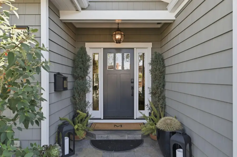 2349 Eaton Avenue, San Carlos, CA 94070 - #2