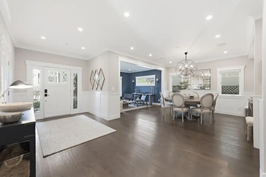 2349 Eaton Avenue, San Carlos, CA 94070 - #3