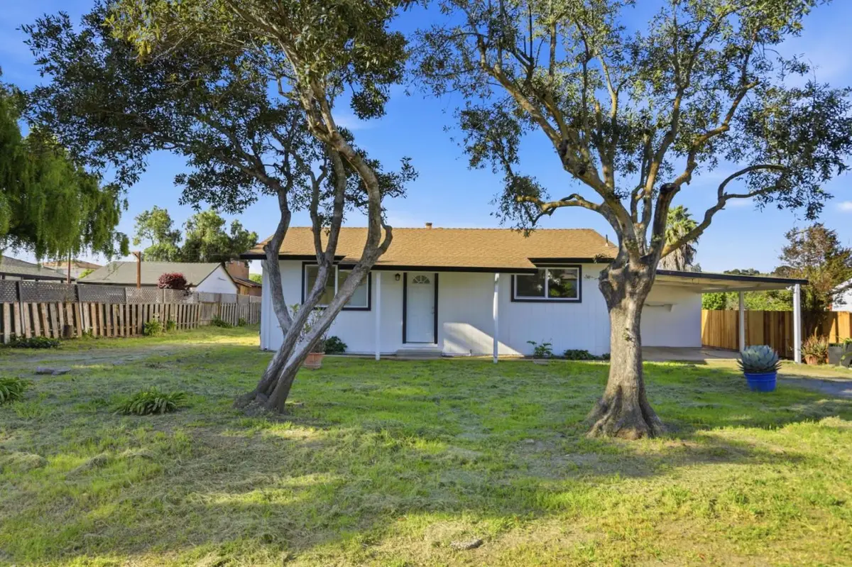 3110 Airline Highway, Hollister, CA 95023 - #1