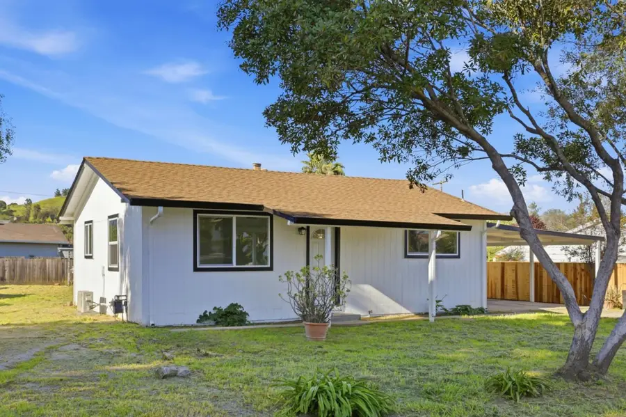 3110 Airline Highway, Hollister, CA 95023 - #2