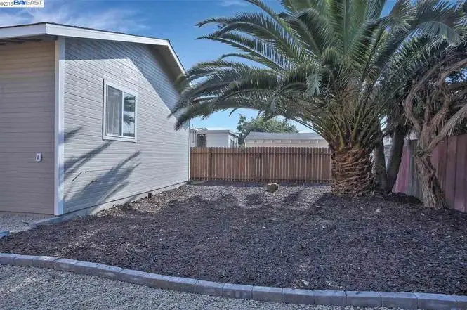 1753 Church Street, Oakland, CA 94621 - #3