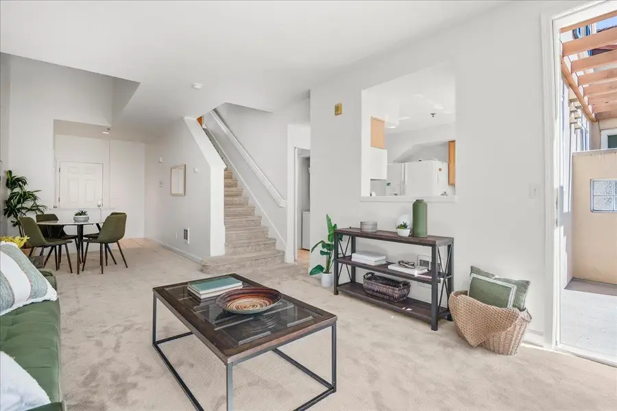 108 Bryant Street #28, Mountain View, CA 94041 - #2