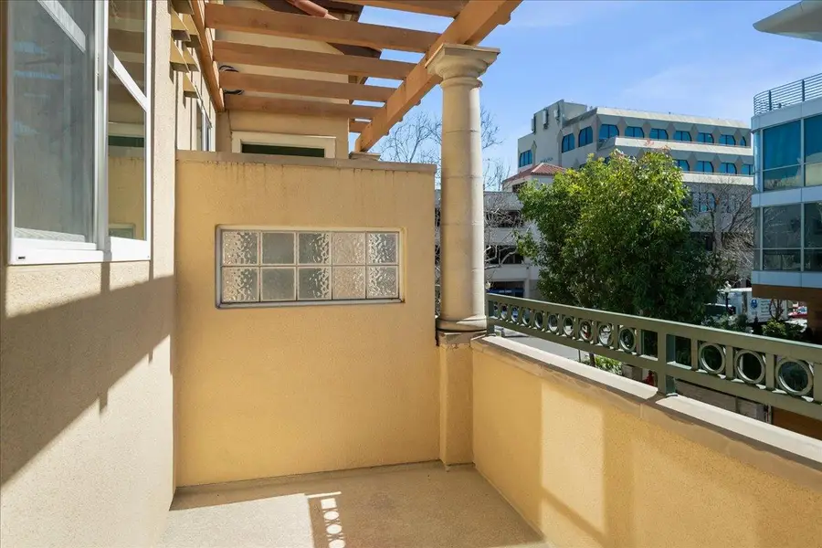 108 Bryant Street #28, Mountain View, CA 94041 - #3