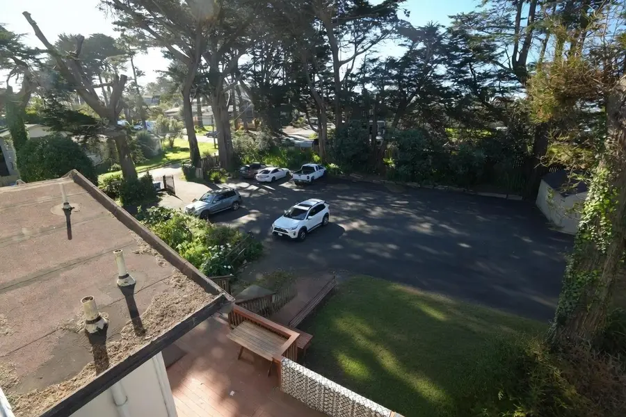 496 6th Street, Montara, CA 94037 - #2