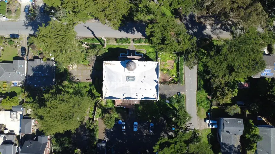 496 6th Street, Montara, CA 94037 - #3