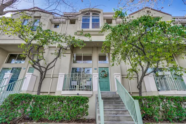 159 Irene Court, Mountain View, CA 94043