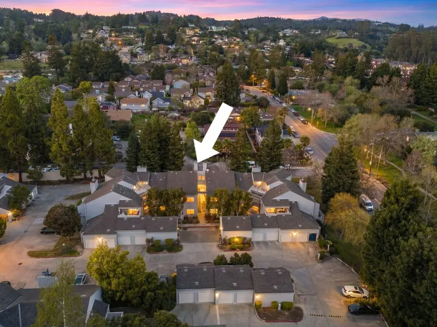 2623 Willowbrook Lane #118, Aptos, CA 95003 - #3