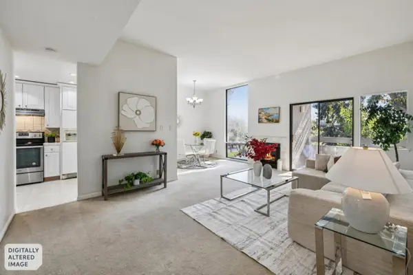 1061 Beach Park Boulevard #307, Foster City, CA 94404