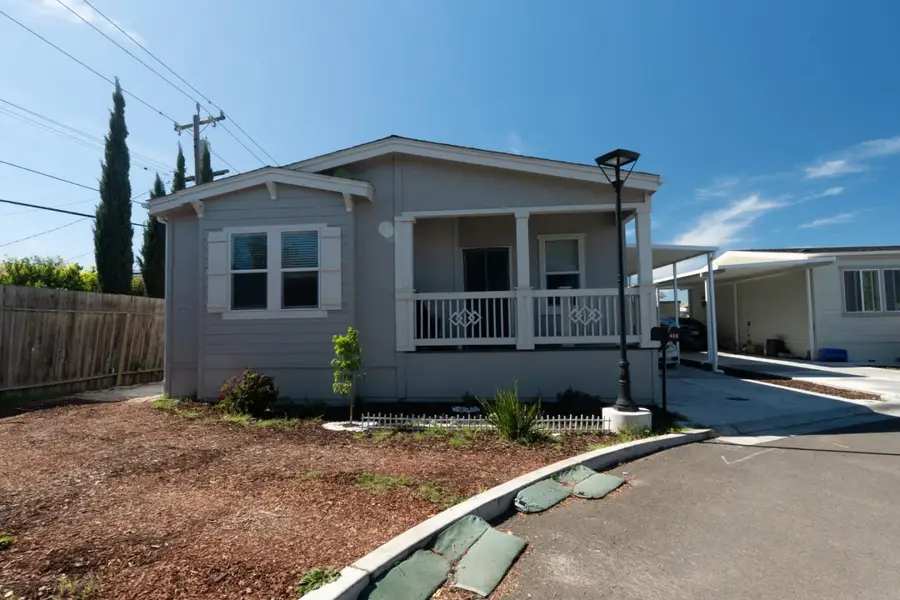 1225 Vienna Drive #731, Sunnyvale, CA 94089 - #2