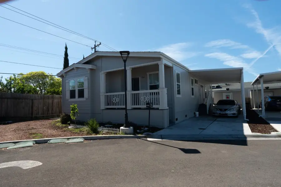 1225 Vienna Drive #731, Sunnyvale, CA 94089 - #3