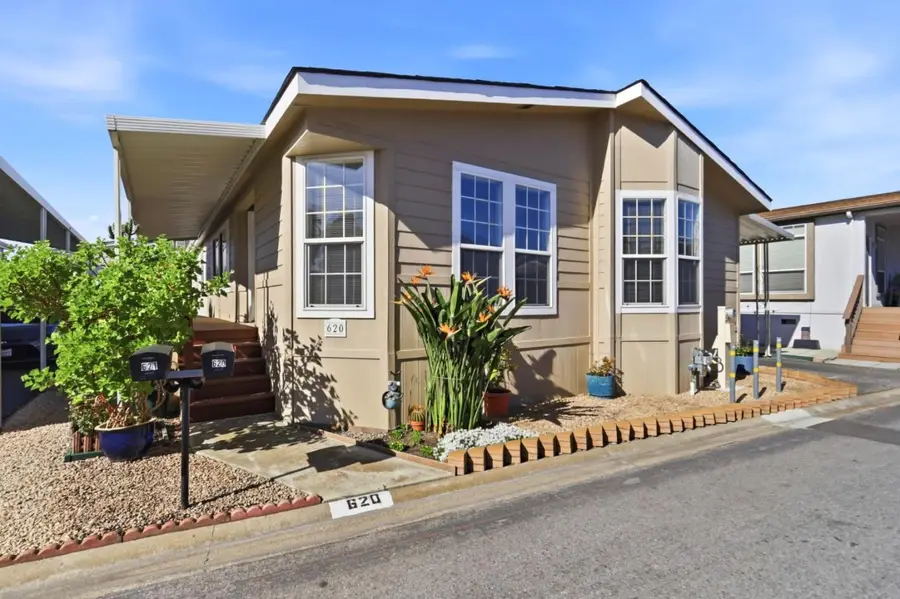 1085 Tasman Drive #620, Sunnyvale, CA 94089 - #3