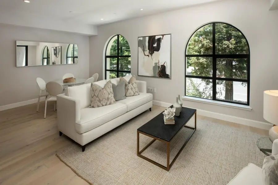 450 First Street #202, Los Altos, CA 94022 - #3