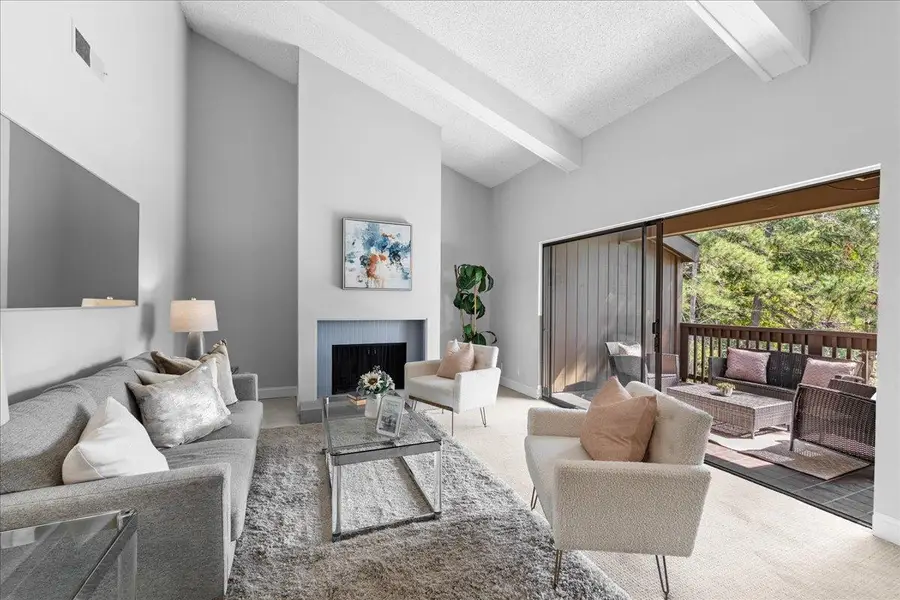 3378 Brittan Avenue #16, San Carlos, CA 94070 - #2