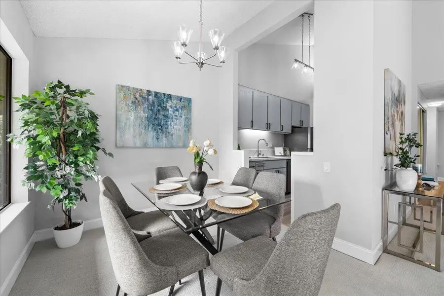 3378 Brittan Avenue #16, San Carlos, CA 94070 - #3