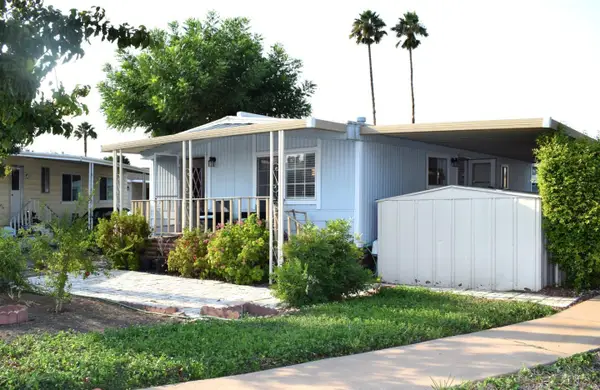 5450 Monterey Road #148, San Jose, CA 95111