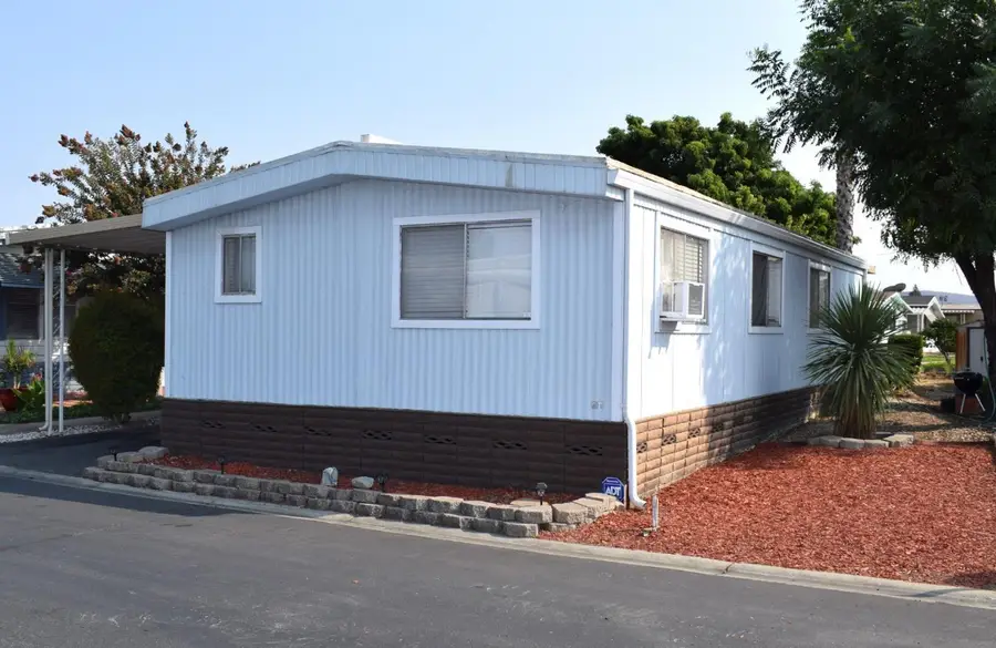 5450 Monterey Road #148, San Jose, CA 95111 - #2