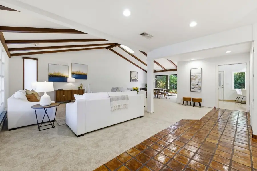 2311 Princeton Street, Palo Alto, CA 94306 - #3