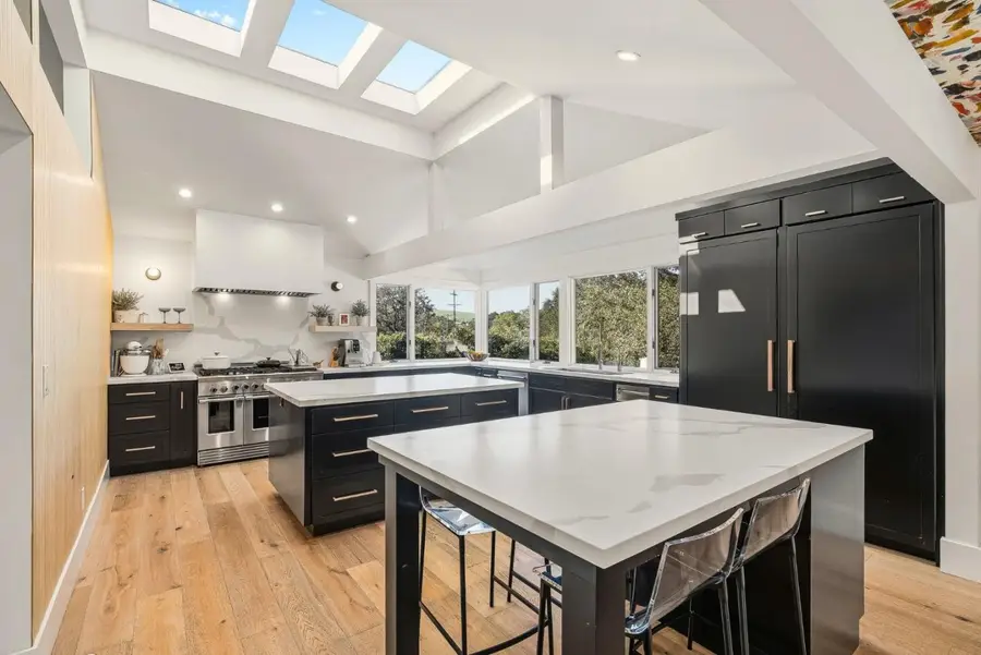 70 Paseo Hermoso, Salinas, CA 93908 - #2