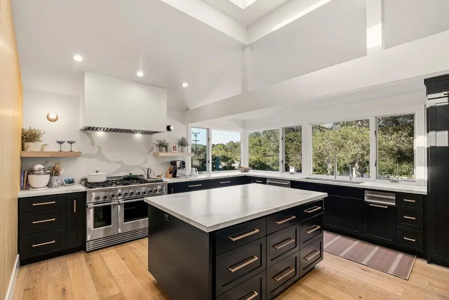 70 Paseo Hermoso, Salinas, CA 93908 - #3