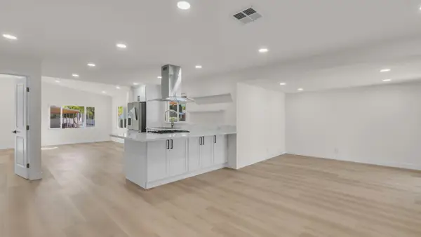 499 Millpond Drive #499, San Jose, CA 95125