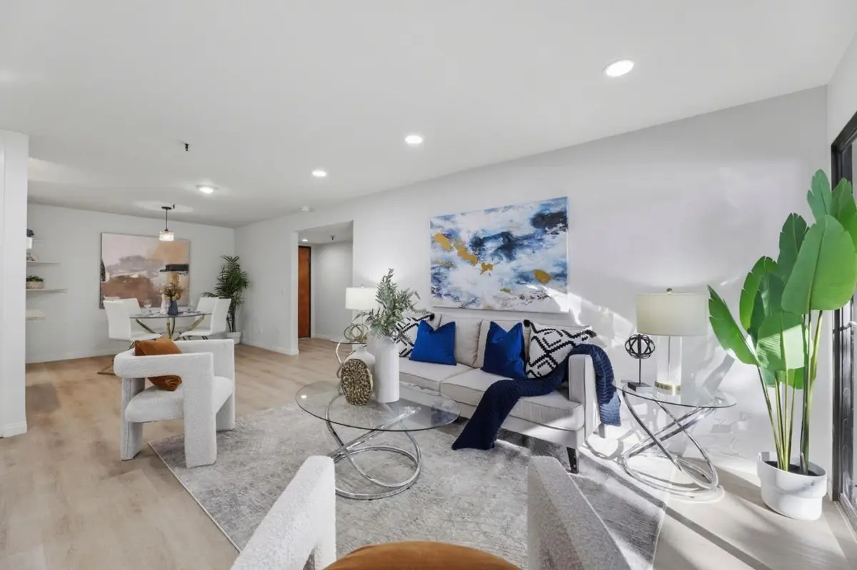 49 Showers Drive #A130, Mountain View, CA 94040 - #1