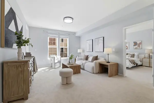 1550 Technology Drive #2099, San Jose, CA 95110