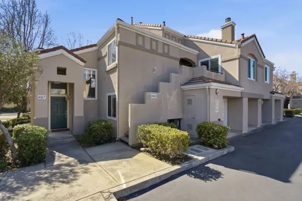 4169 Boneso Circle, San Jose, CA 95134