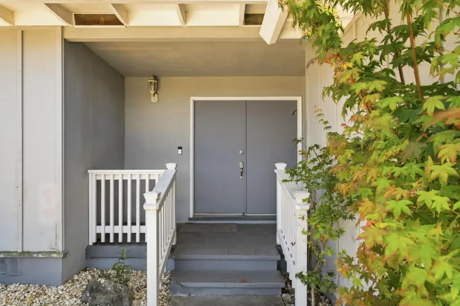 3011 Fasman Drive, San Bruno, CA 94066 - #3