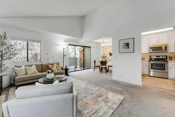 1913 La Terrace Circle, San Jose, CA 95123