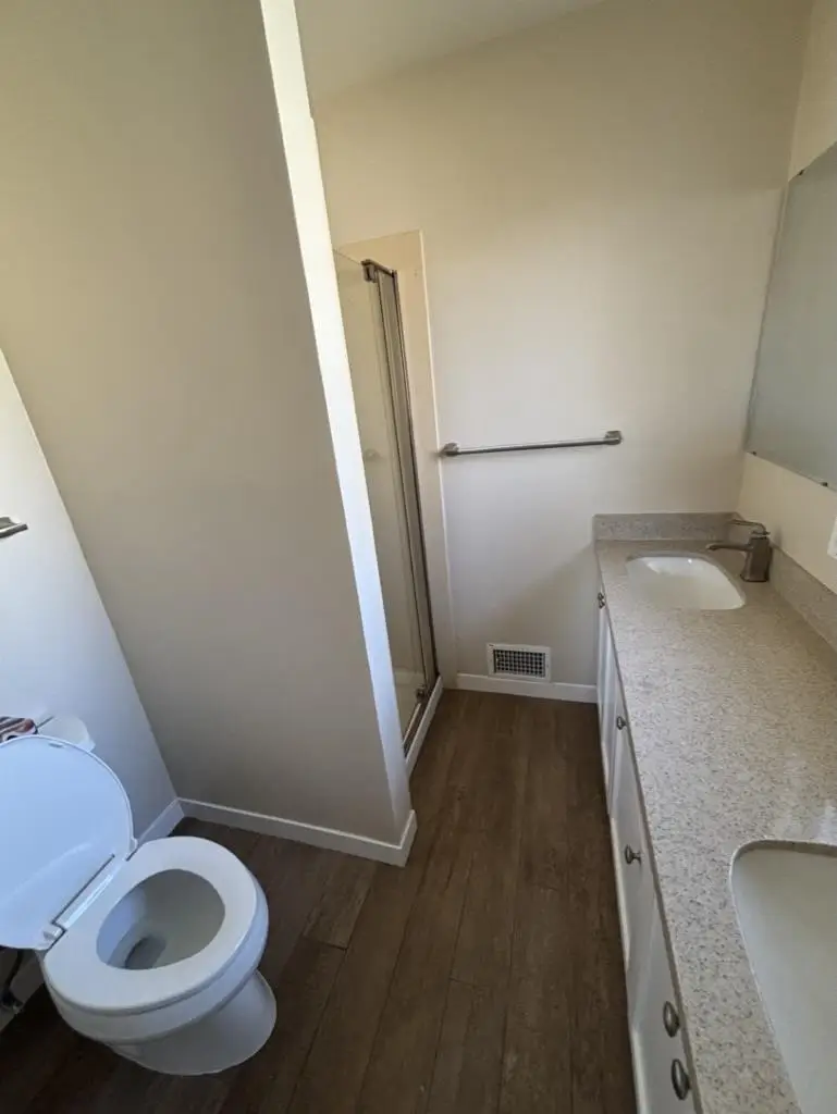 139 Alexander Avenue, Redwood City, CA 94061 - #3