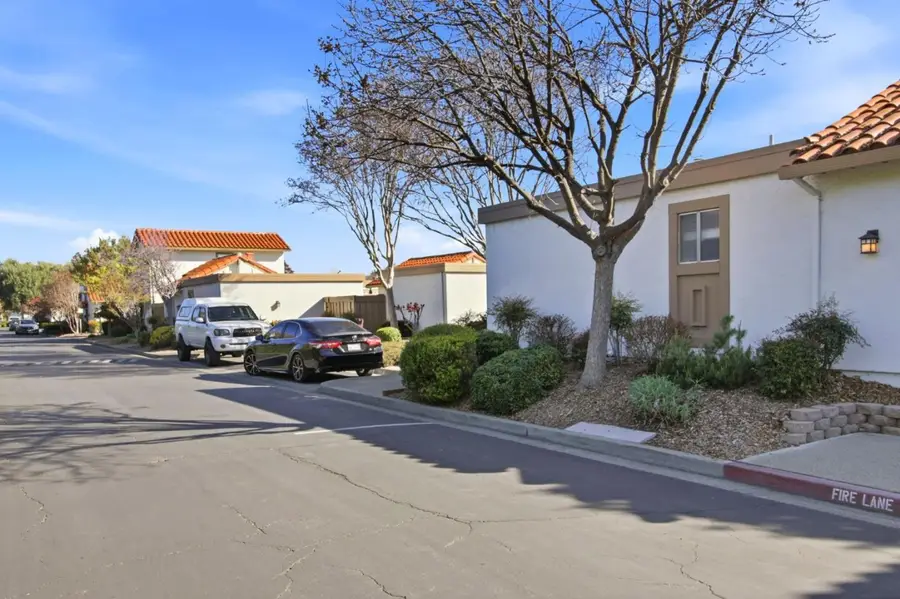 2955 Gala Court, Santa Clara, CA 95051 - #3