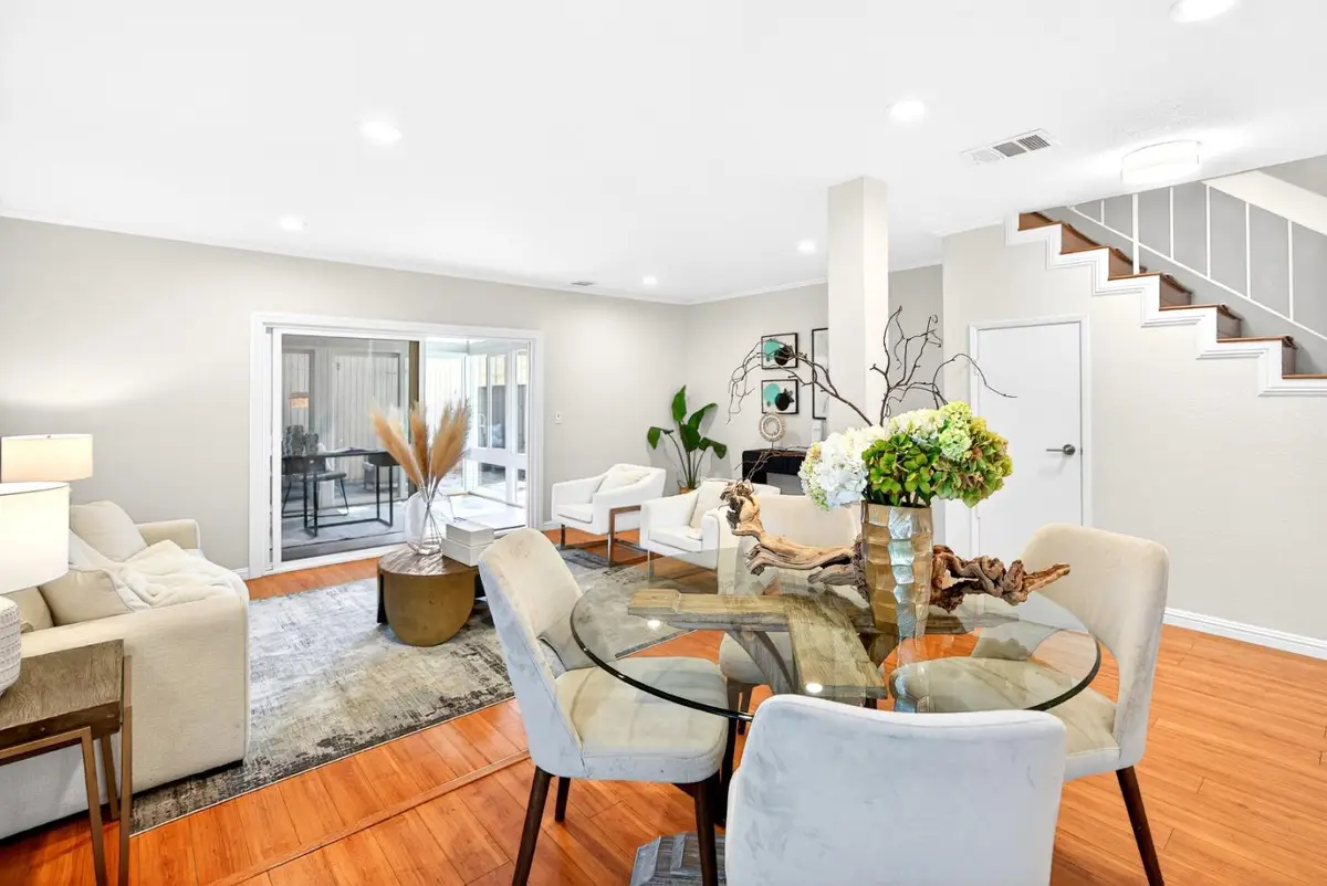 201 Flynn Avenue #16, Mountain View, CA 94043 - #1