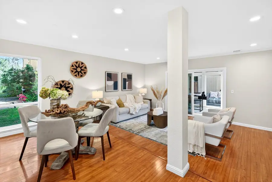 201 Flynn Avenue #16, Mountain View, CA 94043 - #3