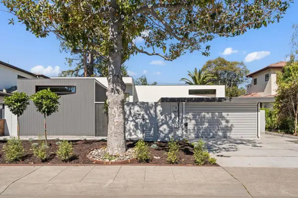 947 Colonial, Palo Alto, CA 94303