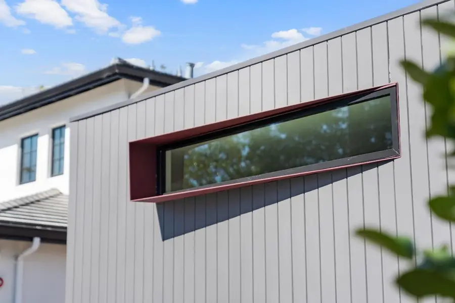 947 Colonial, Palo Alto, CA 94303 - #2