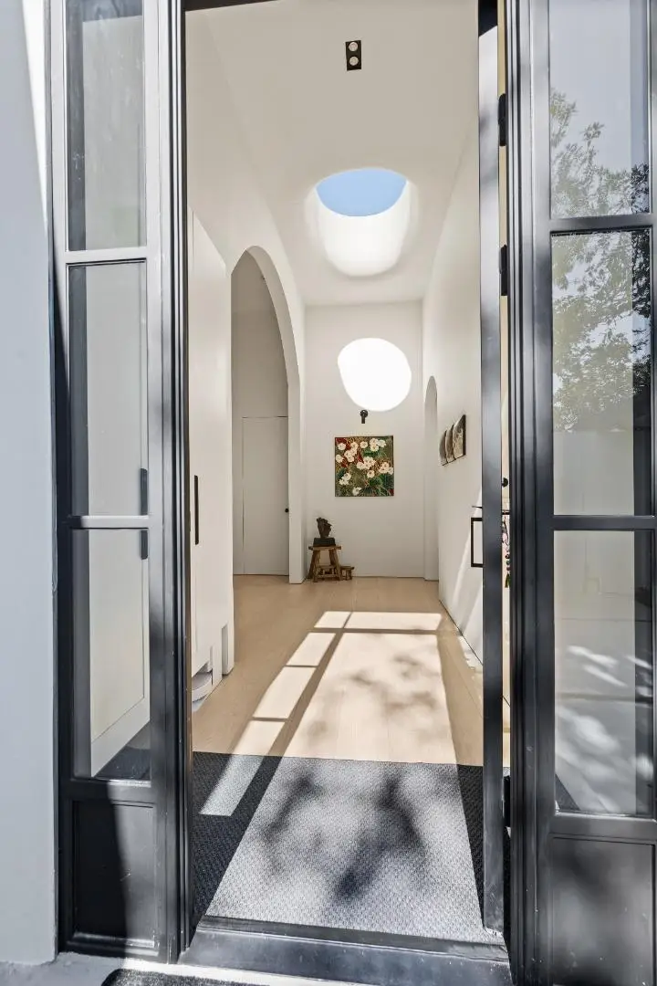 947 Colonial, Palo Alto, CA 94303 - #3