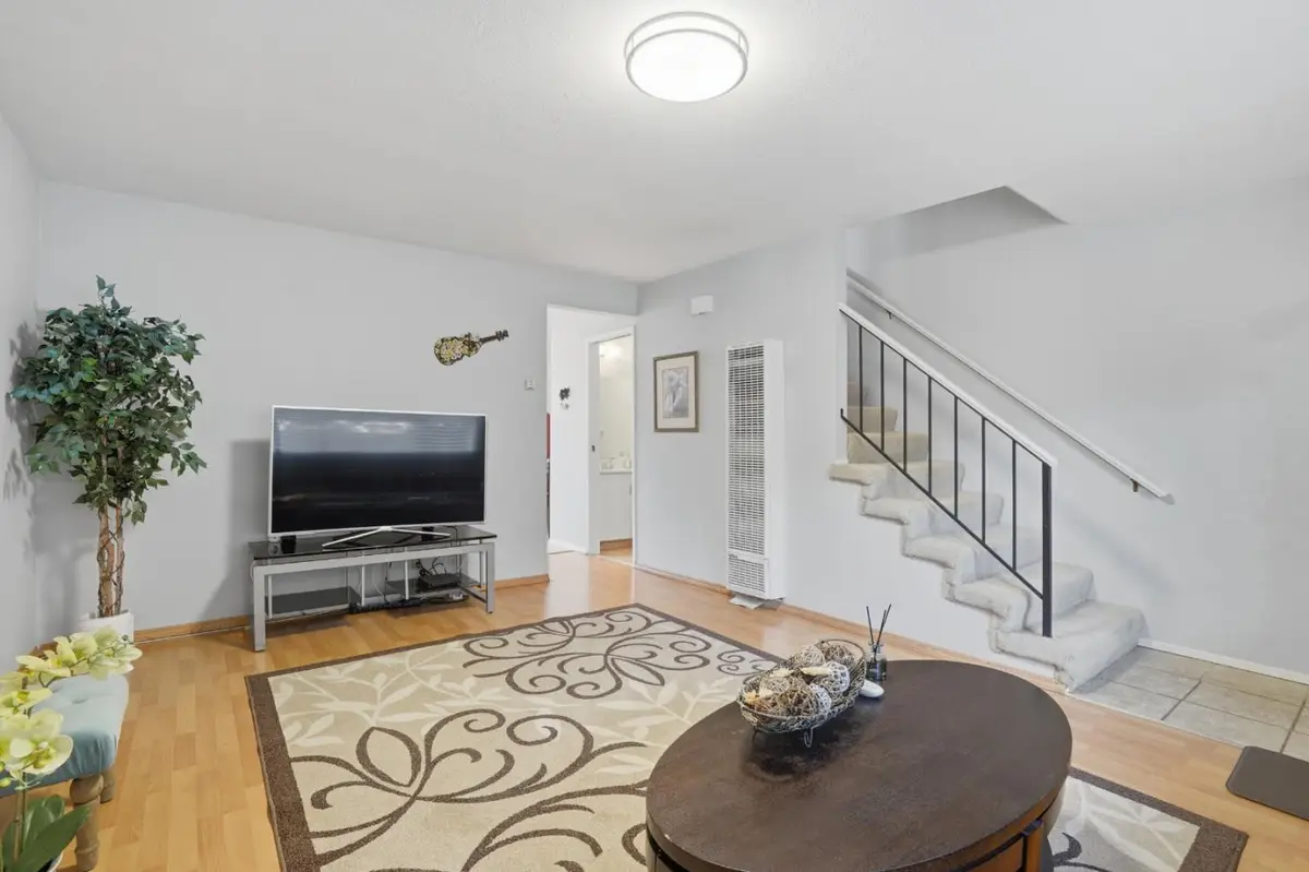 205 Del Valle Cir, El Sobrante, CA 94803 - #1