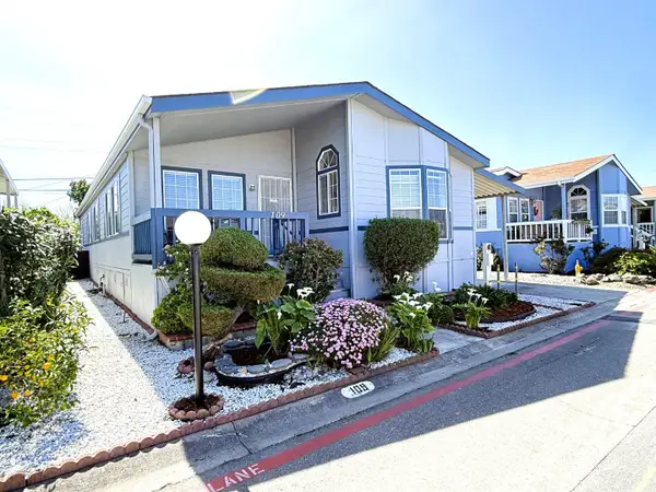 1220 Tasman Drive #109, Sunnyvale, CA 94089