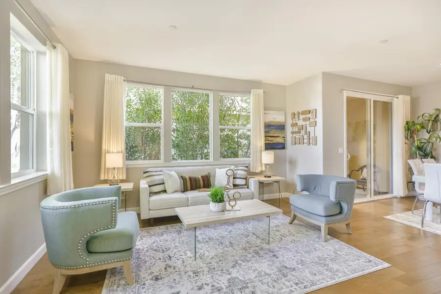 958 E Duane Avenue #200, Sunnyvale, CA 94085 - #2