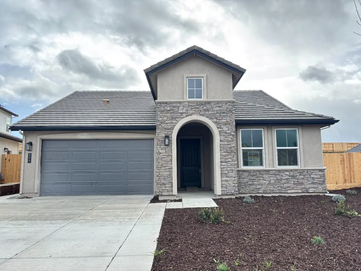 899 Sienna Court, Hollister, CA 95023 - #1