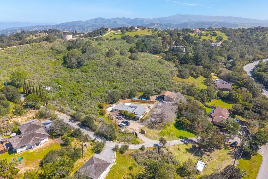 77 Laureles Grade, Salinas, CA 93908 - #2