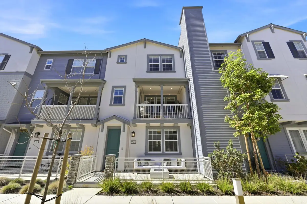 37460 Bowline Road, Newark, CA 94560 - #1