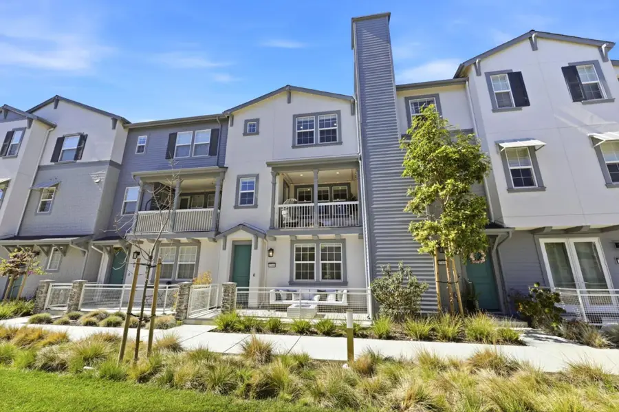 37460 Bowline Road, Newark, CA 94560 - #2